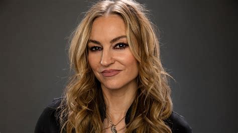 drea de matteo onlyfans|How to Get Started With Video Editing